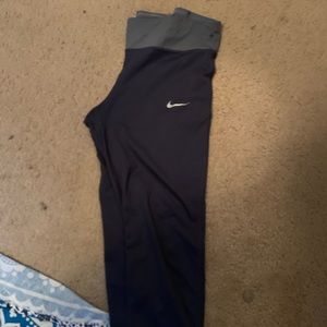 Nike Sportswear 7/8 Leggings